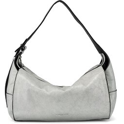 Liebeskind Lou 3 Schultertasche Leder 32 cm  Variante 2