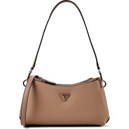 Guess Noelle Schultertasche 24 cm  Variante 1