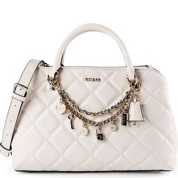 Guess Libby Handtasche 31 cm  Variante 3