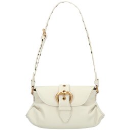 PINKO Jolene Schultertasche Leder 28 cm  Variante 1