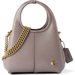 Coach Lana Handtasche Leder 23.5 cm  Variante 1