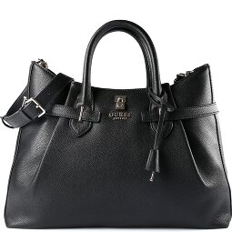 Guess Yesba Handtasche 37 cm  Variante 1