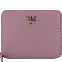 PINKO Taylor Geldbörse Leder 12 cm  Variante 3