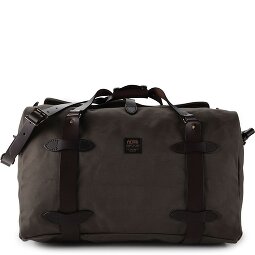 Filson Luggage Twill Weekender Reisetasche 50 cm  Variante 3