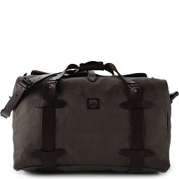 Filson Luggage Twill Weekender Reisetasche 50 cm  Variante 2