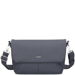 Zwei Mademoiselle.M Messenger 33 cm Laptopfach  Variante 8