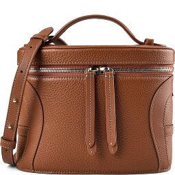 AIGNER Deborah Handtasche Leder 20 cm  Variante 3