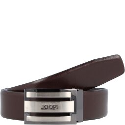 Joop! Gürtel Leder  Variante 2
