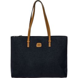 Bric's Life Schultertasche 35 cm  Variante 1