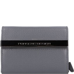 Porsche Design Kreditkartenetui RFID Leder 10 cm  Variante 1