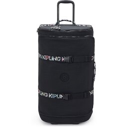 Kipling Basic Aviana 2 Rollen Reisetasche L 76 cm  Variante 2