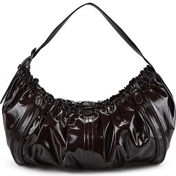 Liebeskind Faye Schultertasche L Leder 45 cm  Variante 1