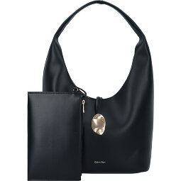 Calvin Klein Stone Lock Schultertasche S 25 cm  Variante 1