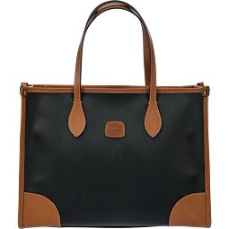 Bric's Firenze Shopper Tasche S 35 cm Laptopfach  Variante 1 Bric's Firenze Shopper Tasche S 35 cm Laptopfach  Variante 1