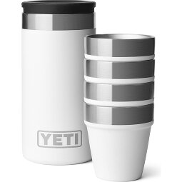 Yeti Shotgläser 48 ml  Variante 2