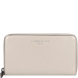 Liebeskind Nika Geldbörse RFID Schutz Leder 16 cm  Variante 2 Liebeskind Nika Geldbörse RFID Schutz Leder 16 cm  Variante 2