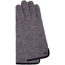 Kessler Sasha Handschuhe  Variante 4