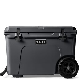 Yeti Tundra Kühltrolley 72 cm  Variante 1
