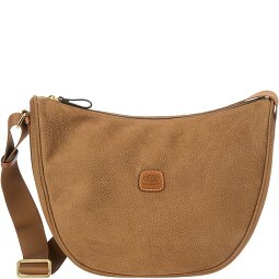 Bric's Life Umhängetasche 35 cm  Variante 2