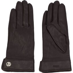 Joop! Handschuhe Leder  Variante 2
