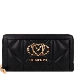 Love Moschino Geldbörse 19.5 cm  Variante 1