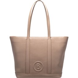 Bogner Bozen Zeta Shopper Tasche Leder 22 cm  Variante 2