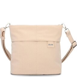 Zwei Mademoiselle.M Schultertasche 25 cm  Variante 26