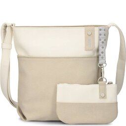 Zwei Jana Umhängetasche 29 cm  Variante 7
