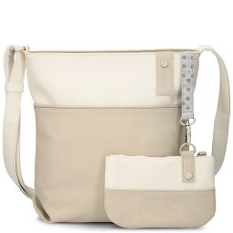 Zwei Jana Umhängetasche 29 cm  Variante 5