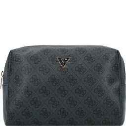Guess Zamira Kulturbeutel 25 cm  Variante 1