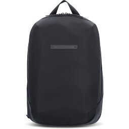 Horizn Studios Gion Light Daypack 45 cm Laptopfach  Variante 1
