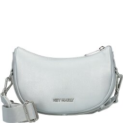 Hey Marly Sporty Sister Umhängetasche 22 cm  Variante 2