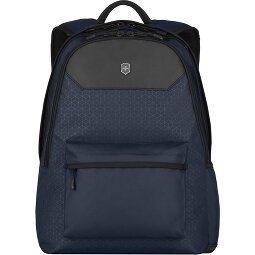 Victorinox Altmont Original Standard Rucksack 45 cm  Variante 2 Victorinox Altmont Original Standard Rucksack 45 cm  Variante 2