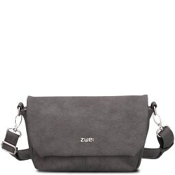 Zwei Mademoiselle.M Messenger 28 cm  Variante 8