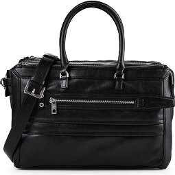 Liebeskind Delia Handtasche M Leder 36 cm  Variante 1