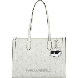 Karl Lagerfeld Ikon Shopper Tasche 37 cm  Variante 2