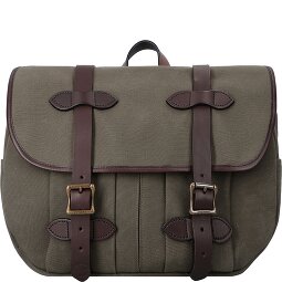 Filson Luggage Twill Aktentaschen Messenger 35.5 cm  Variante 2