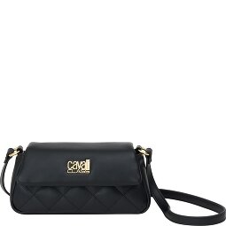 Cavalli Class Silvana Umhängetasche 21 cm  Variante 1