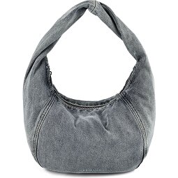 Liebeskind Farrah Schultertasche 45 cm  Variante 2