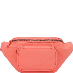 Liebeskind Lila Gürteltasche 29 cm  Variante 2