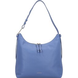Coccinelle Malory Schultertasche Leder 30 cm  Variante 1