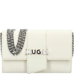 Hugo Mel 2.0 Clutch Tasche 21.5 cm  Variante 2
