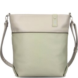 Zwei Jana Schultertasche 33 cm  Variante 3