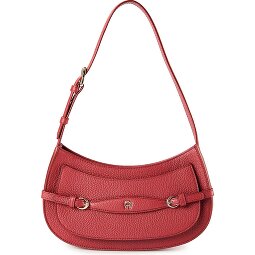 AIGNER Cavallo Schultertasche Leder 26 cm  Variante 4