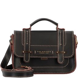 The Bridge Ester Handtasche Leder 20 cm  Variante 2