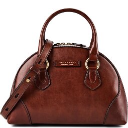 The Bridge Magda Schultertasche Leder 29 cm  Variante 1