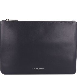 Liebeskind Dancing Letters Kosmetiktasche Leder 21 cm  Variante 3