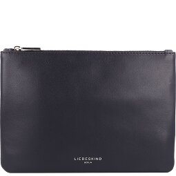 Liebeskind Dancing Letters Kosmetiktasche Leder 21 cm  Variante 3