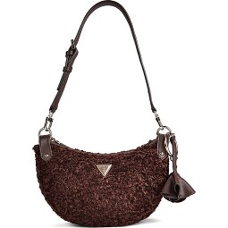 Guess Katie Schultertasche 27 cm  Variante 1