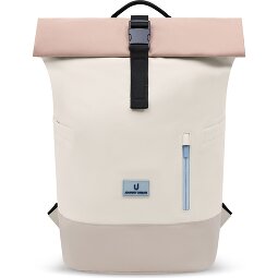 Johnny Urban Luca Daypack 42 cm Laptopfach  Variante 5